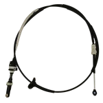 52855956AG Transmission Shift Control Cable Fit 2009 2010 2011 Dodge Ram 1500. Fixed Price $85.60.