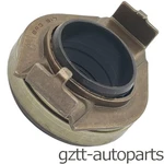 Clutch Release Bearing For Honda Accord Cr-v Civic Prelude Acura Integra Brg 817. Fixed Price $35.50.