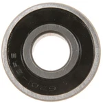 Dorman 14671 Clutch Pilot Bearing. Fixed Price $34.88.