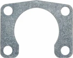 Allstar Performance ALL72317 Axle Retainer 9IN Big Early. Fixed Price $33.73.