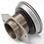 National Seals 614052 Clutch Release Bearing. Fixed Price $181.46.