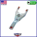 Clutch Release Fork Manual T/m Oem Hyundai Kia 4143023200. Fixed Price $21.50.