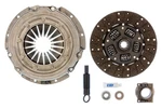 Exedy Oem 07014 Clutch Kit Ford Car/truck. Fixed Price $310.27.