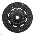 Ram Clutch 210 200 Series Disc X 1/8-26 Spline For Gm. Fixed Price $155.31.