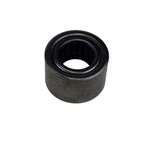 Ram Clutches BA381 Pilot Bushing Bearing. Fixed Price $33.58.