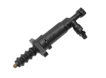 Clutch Slave Cylinder (oem) Valeo Fte 3100820 For Mini Cooper Brand New. Fixed Price $108.08.