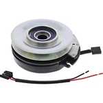 Xtreme Pto Clutch 116-1627 LXS25KD605 LZS902DKU LXS25KD665 52288 Stens X0826A. Fixed Price $292.99.