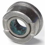 Clutch Pilot Bearing National FC-68329. Fixed Price $19.95.
