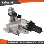 Labwork Clutch Slave Cylinder Actuator Smart Fortwo Cabrio Coupe 2009-2014. Fixed Price $80.39.