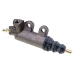 Clutch Slave Cylinder For Lexus ES250 Toyota Camry Celica Corolla Solara. Fixed Price $16.99.