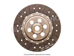 Porsche (2002-2011) Clutch Disc Oem Sachs + Year Warranty. Fixed Price $319.65.