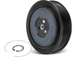 Autopart Premium A/c Compressor Clutch Kit Fits Audi A4 2016-2020 93PBYK. Fixed Price $46.34.