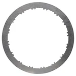 Genuine Ford Plate Clutch Pressure LP5Z7B066U. Fixed Price $42.20.