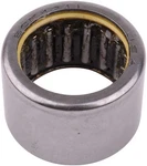 Clutch Pilot Bearing Skf SCE1211P. Fixed Price $19.84.