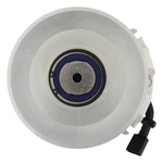 Pto Clutch Exmark Vantage Toro Z Master Wright Kubota 5218-334 116-4477 Ccw. Fixed Price $399.66.