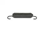 Rotary 15100 482667 For Scag Pto Spring. Fixed Price $13.80.