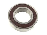 New Genuine Honda Acura Pilot Bearing (2003-2017) Oe 91006PGE008. Fixed Price $194.27.