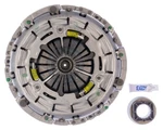 Exedy KCH05 Transmission Clutch And Flywheel Kit For 01-06 Chrysler Pt Cruiser. Fixed Price $478.99.