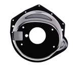 Lakewood 77-150 Bellhousing. Fixed Price $749.95.