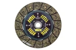 Act For 2002 Audi Quattro Perf Street Sprung Disc. Fixed Price $248.74.
