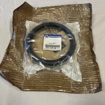 New -genuine Mopar 2ND & 4TH Clutch Piston Retainer Package 62TE 68020279AA. Fixed Price $38.59.