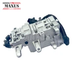 Actuator Assy-clutch Hyundaihyundai Elantra 16-20 Kia Forte 19-20 414702D011. Fixed Price $259.00.