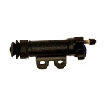 Exedy SC872 Clutch Slave Cylinder For 01-02 Nissan Pathfinder. Fixed Price $29.99.