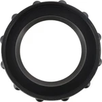 6.5-86-38 Driveshaft Dust Seal 1810 Series For Slip Yoke Spline 3.000-16. Fixed Price $19.99.