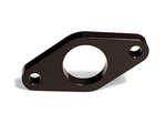 Blox Bxfl 10001 Bk Clutch Master Adapter. Fixed Price $41.40.