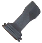 70 71 72 73 Mustang Clutch Lever Boot, New. Fixed Price $37.95.