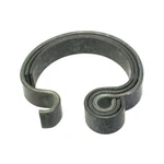 915-116-064-01 Genuinexl Clutch Spring For Porsche 911 1978-1986. Fixed Price $119.24.