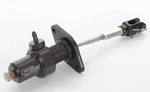 Clutch Masters MC15020-BK 0.75IN Bore Cylinder Upgrade Kit 15-21 Subaru. Fixed Price $286.95.