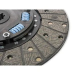 Hays 91-2003T Street 450 Clutch Kit, Fits Ford. Fixed Price $256.99.