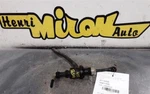 Clutch Master Cylinder Thru 02/29/16 Fits 12-16 Versa 1006531. Fixed Price $50.00.