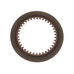 Brinn Clutch Friction - Transmission Each 71018. Fixed Price $57.66.