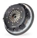 Clutch Masters 05106-TD8S-2XHV FX850 Twin Disc Kit. Fixed Price $1673.54.