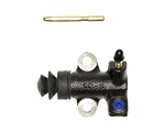 Exedy Racing Clutch SC847 Slave Cylinder. Fixed Price $40.49.