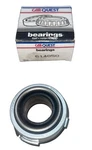 Carquest 614050 Clutch Release Bearing New. Fixed Price $27.00.