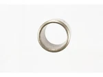 Pilot Bearing 55CFYN87 For 300 Imperial Yorker Newport Saratoga Town. Fixed Price $23.09.