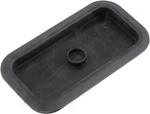 Apdty 53217 Master Cylinder Reservoir Cover Gasket. Fixed Price $21.13.