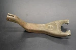 Original Clutch Fork 1964-1981 Corvette Gm #3887177. Fixed Price $70.00.