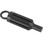 Clutch Alignment Tool, 1-3/8 Inch 10-SPLINE. Fixed Price $15.99.