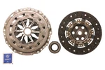 Sachs K70688-02 Transmission Clutch Kit For Volkswagen Beetle, Jetta 1.8L. Fixed Price $337.45.