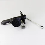 Schaeffler Luk LMC176, Master Cylinder, Clutch Ford Bronco 92, F-150. Fixed Price $50.09.