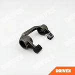 Fork Shift Clutch Isuzu Nrr Nqr Npr Hd 4HE1 4.8L 4HK1 5.2L 2002-13. Fixed Price $44.50.