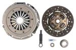 Exedy Clutch Kit - 07042. Fixed Price $182.98.