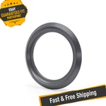 Quarter Master 108501 V-drive 7.25" Pressure Plate. Fixed Price $101.08.