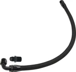 Allstar Performance 36148 Fill Line Kit. Fixed Price $88.31.