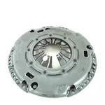 Genuine Volkswagen Pressure Plate 038-141-025-D. Fixed Price $343.55.