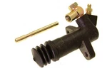 Clutch Slave Cylinder Sachs SH6046. Fixed Price $33.97.